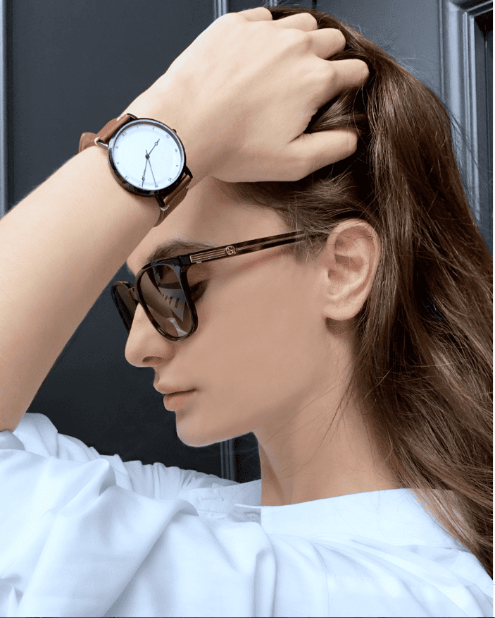IMCW archive — watch styling